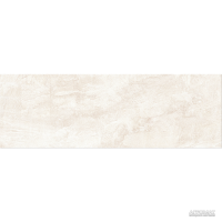 Плитка Opoczno Stone Flowers Beige 25x75 см