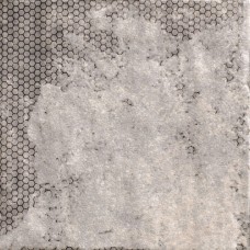 Плитка MAINZU MANDALA GREY 8×200×200