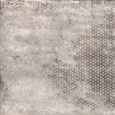 Плитка MAINZU MANDALA GREY 8×200×200