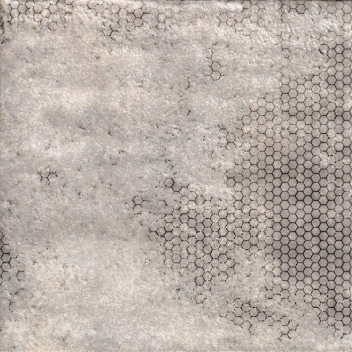 Плитка MAINZU MANDALA GREY 8×200×200 Плитка MAINZU MANDALA GREY 8×200×200