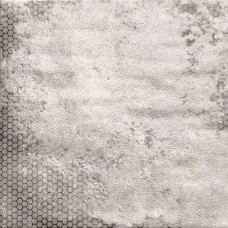 Плитка MAINZU MANDALA GREY 8×200×200