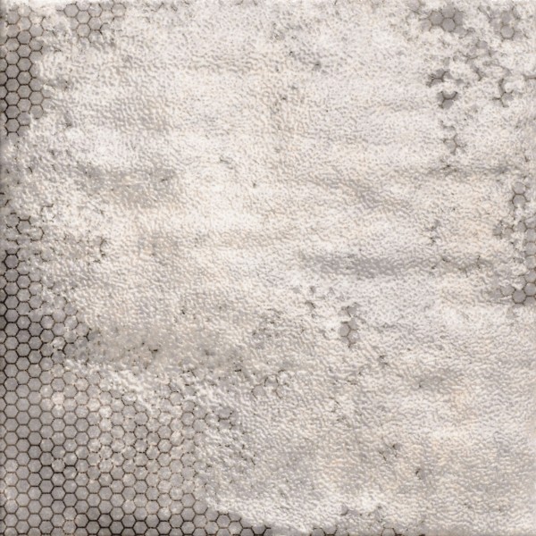 Плитка MAINZU MANDALA GREY 8×200×200