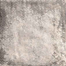 Плитка MAINZU MANDALA GREY 8×200×200