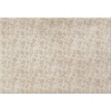 Плитка Cersanit Bino BINO CREAM SMALL FLOWER 8×400×250 для ванной и кухни