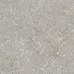 Керамогранит GOLDEN TILE ALMERA N27510/N27519 10×607×607 под камень