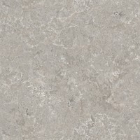 Керамограніт Golden Tile Almera N27510/N27519 60,7x60,7 см