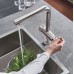 Grohe Minta Смеситель для кухни для подачи технической и фильтрованной воды (31721DC0) Grohe Minta Смеситель для кухни для подачи технической и фильтрованной воды (31721DC0)