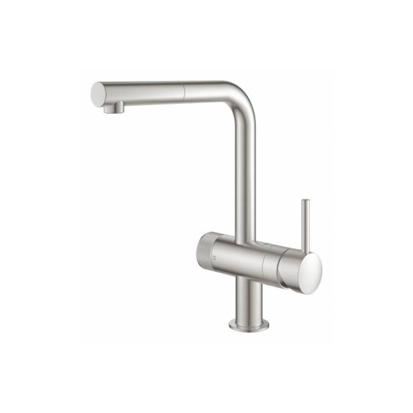 Grohe Minta Смеситель для кухни для подачи технической и фильтрованной воды (31721DC0)