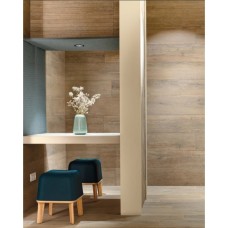 Керамогранит Керамогранит PERONDA D.LENK HONEY STRIPES AS/24X75/C 10×750×240 под дерево