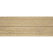 Керамограніт Peronda D.Lenk Honey Stripes As/C 24x75 см