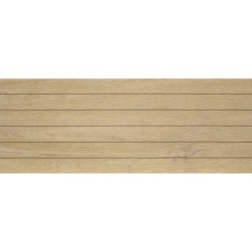 Керамограніт Peronda D.Lenk Honey Stripes As/C 24x75 см
