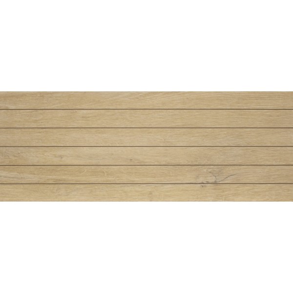 Керамогранит Керамогранит PERONDA D.LENK HONEY STRIPES AS/24X75/C 10×750×240 под дерево