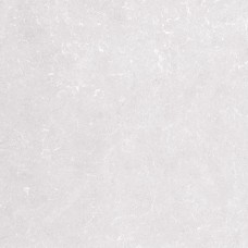 Плитка Zeus Ceramica Il Tempo ZRxSN1BR 9×600×600 под камень