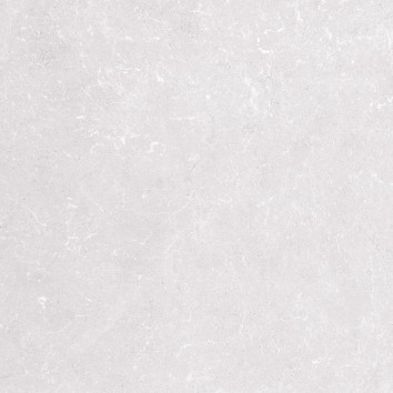 Плитка Zeus Ceramica Il Tempo ZRxSN1BR 9×600×600 под камень