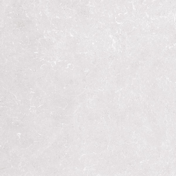 Плитка Zeus Ceramica Il Tempo ZRxSN1BR 9×600×600 под камень