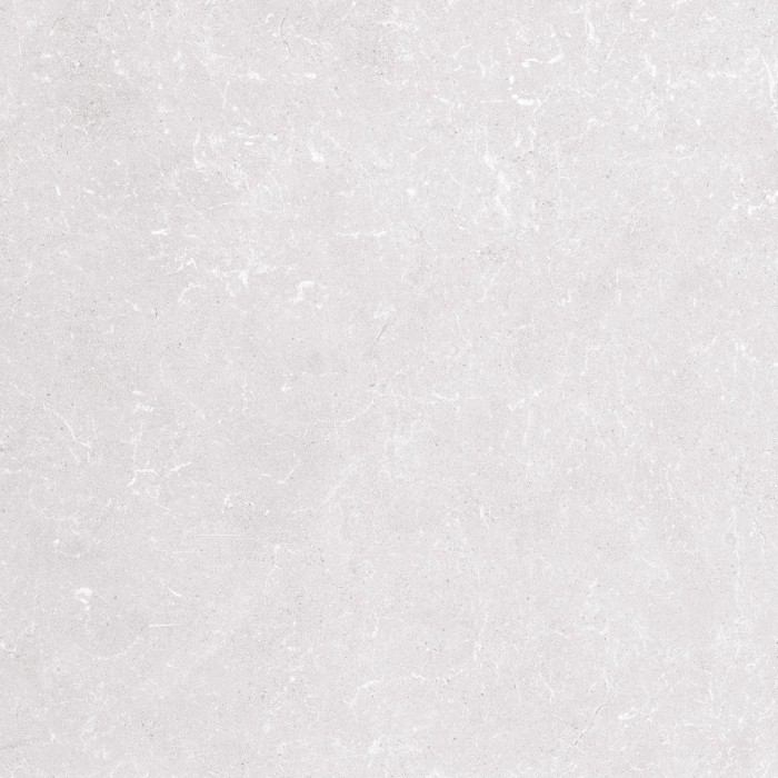 Плитка Zeus Ceramica Il Tempo ZRxSN1BR 9×600×600 под камень