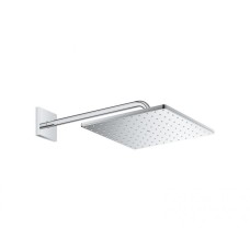 Grohe Rainshower 310 Mono Cube Верхний душ 26564000