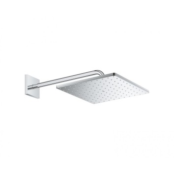 Grohe Rainshower 310 Mono Cube Верхний душ 26564000