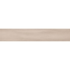 Керамограніт Rondine Le Lacche J88318 Lcch Ecru 6,1x37 см