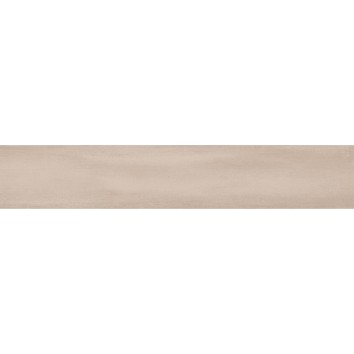 Керамограніт Rondine Le Lacche J88318 Lcch Ecru 6,1x37 см
