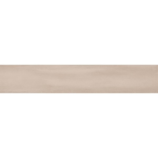 Керамогранит RONDINE J88318 LCCH ECRU 8×370×61