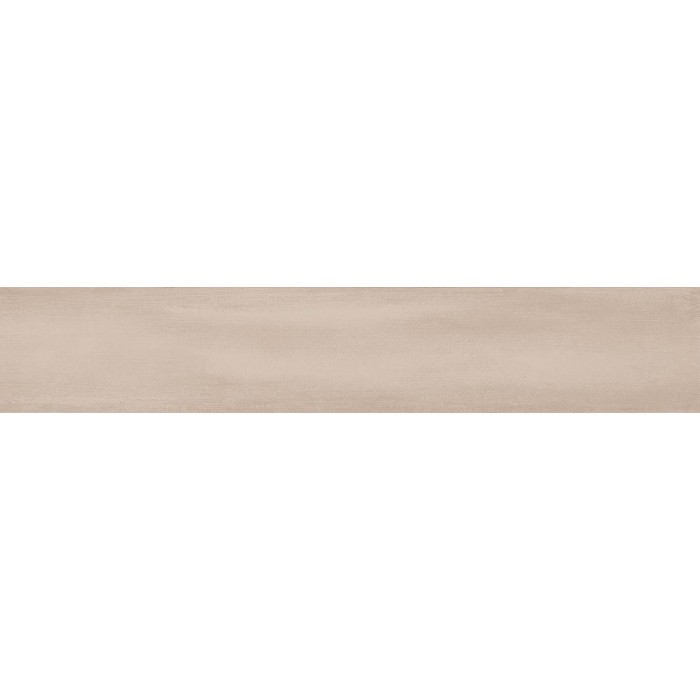 Керамогранит RONDINE J88318 LCCH ECRU 8×370×61