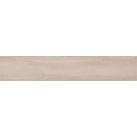 Керамограніт Rondine Le Lacche J88318 Lcch Ecru 6,1x37 см
