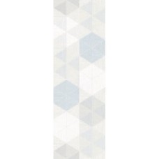 Декор Cersanit Medley Inserto 20x60 см