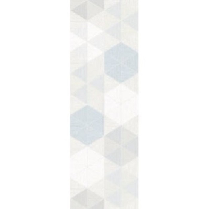 Декор Cersanit MEDLEY INSERTO 9×600×200