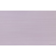 Плитка Cersanit Beata VIOLET 8×400×250