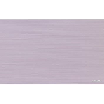 Плитка Cersanit Beata VIOLET 8×400×250