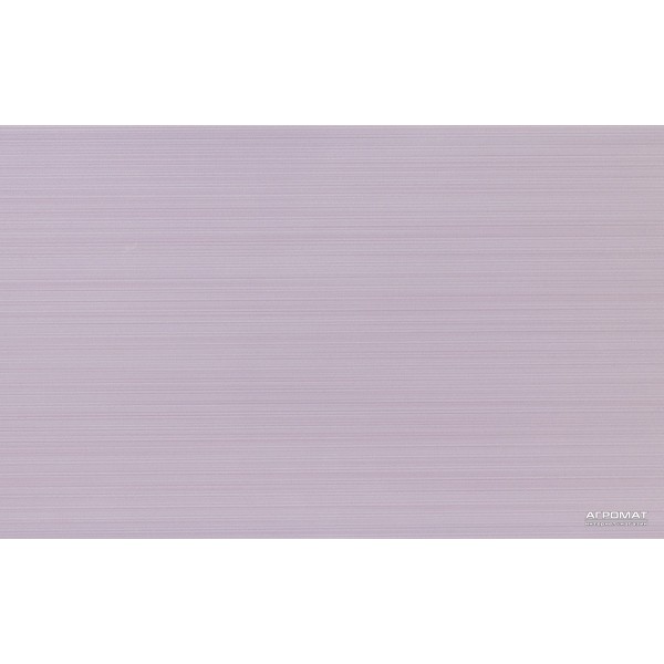 Плитка Cersanit Beata VIOLET 8×400×250