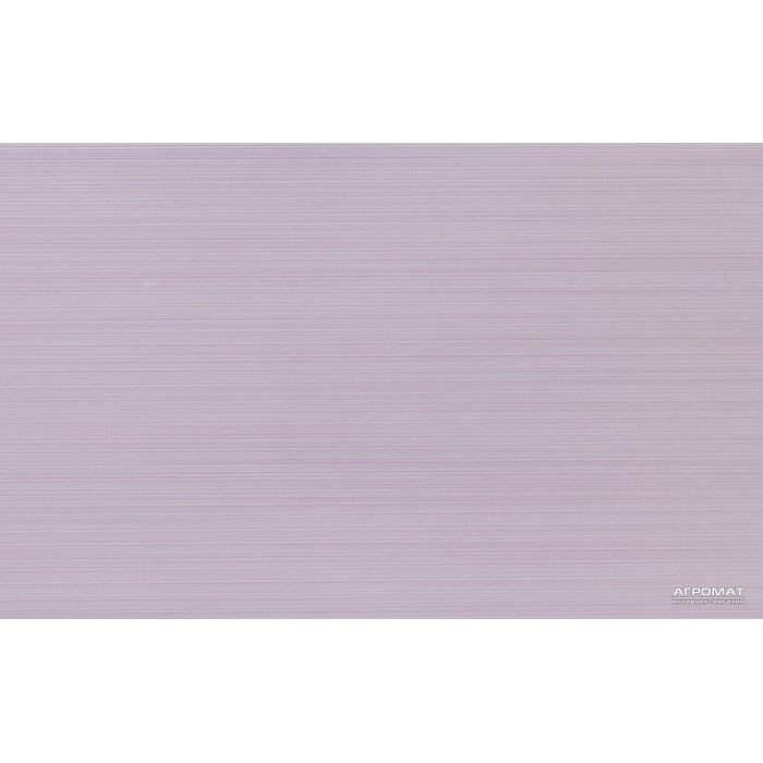 Плитка Cersanit Beata VIOLET 8×400×250