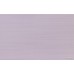 Плитка Cersanit Beata VIOLET 8×400×250