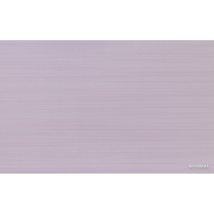 Плитка Cersanit Beata VIOLET 8×400×250