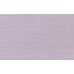 Плитка Cersanit Beata VIOLET 8×400×250