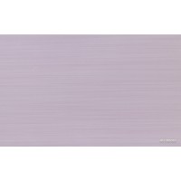 Плитка Cersanit Beata VIOLET 8×400×250