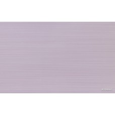 Плитка Cersanit Beata VIOLET 8×400×250