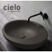 Керамическая раковина 60 см Cielo Le Giare