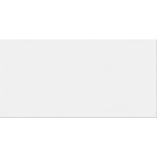 Плитка стінова Neve Bianco MAT 300x600x9 Paradyz