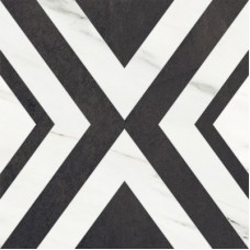 Керамограніт New Tiles Huarte 29,5x29,5 см