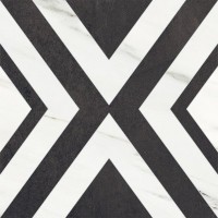 Керамограніт New Tiles Huarte 29,5x29,5 см