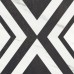 Керамогранит NEW TILES Bauhaus HUARTE RECT. 295x295x8