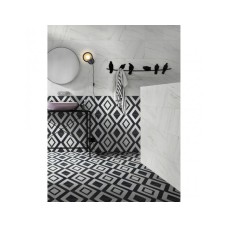Керамогранит NEW TILES Bauhaus HUARTE RECT. 295x295x8