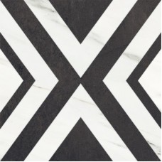 Керамограніт New Tiles Huarte 29,5x29,5 см