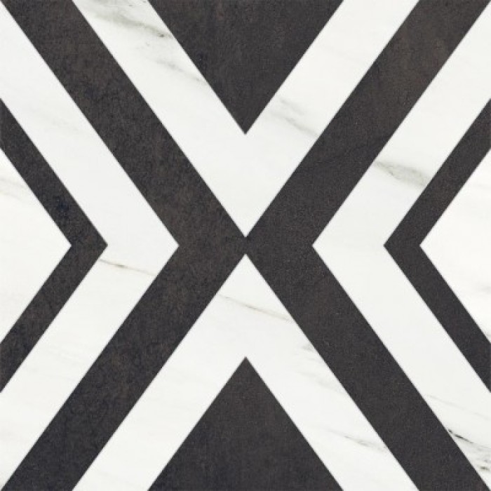 Керамогранит NEW TILES Bauhaus HUARTE RECT. 295x295x8