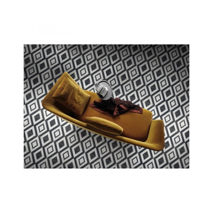 Керамогранит NEW TILES Bauhaus HUARTE RECT. 295x295x8