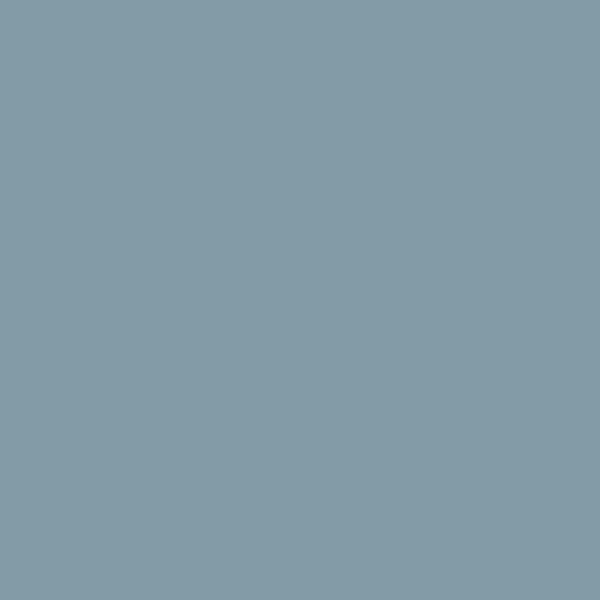 Плитка BESTILE Estoril Turquesa 8×250×250