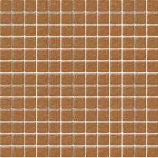 Плитка Paradyz UNIWERSALNA MOZAIKA SZKLANA BROWN