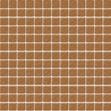 Плитка Paradyz UNIWERSALNA MOZAIKA SZKLANA BROWN